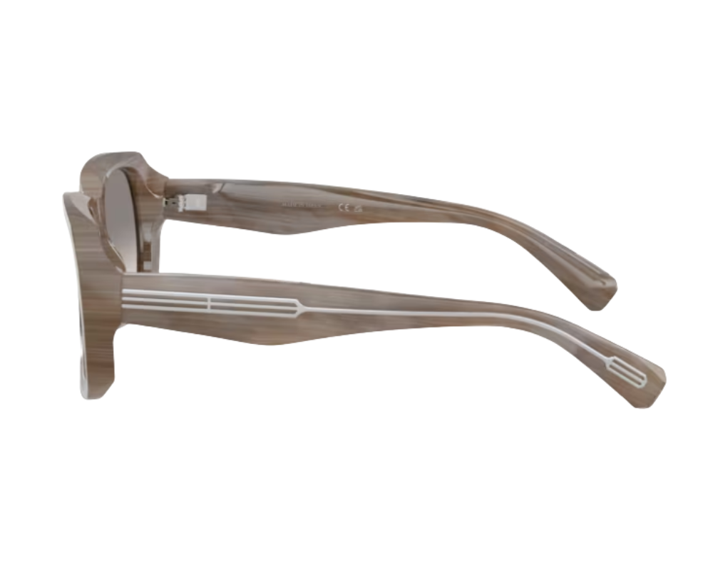 Brunello Cucinelli BC4027S Sunglasses