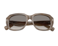 Brunello Cucinelli BC4027S Sunglasses
