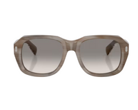 Brunello Cucinelli BC4027S Sunglasses