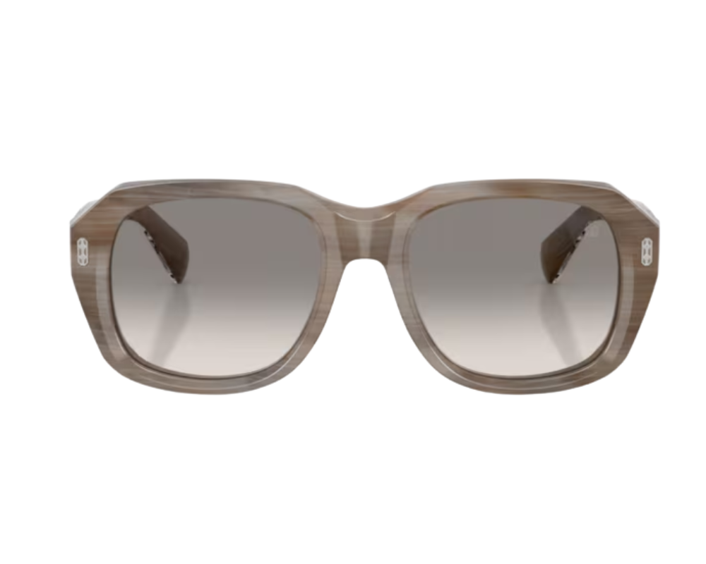 Brunello Cucinelli BC4027S Sunglasses