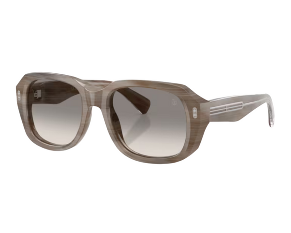 Sonnenbrille Brunello Cucinelli BC4027S
