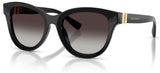 Gafas de sol Dolce & Gabbana DG4533