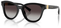 Gafas de sol Dolce & Gabbana DG4533