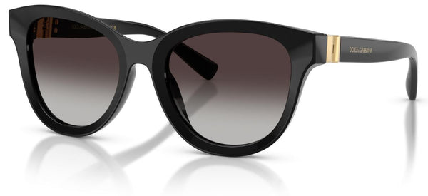 Gafas de sol Dolce & Gabbana DG4533