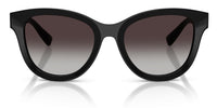 Gafas de sol Dolce & Gabbana DG4533