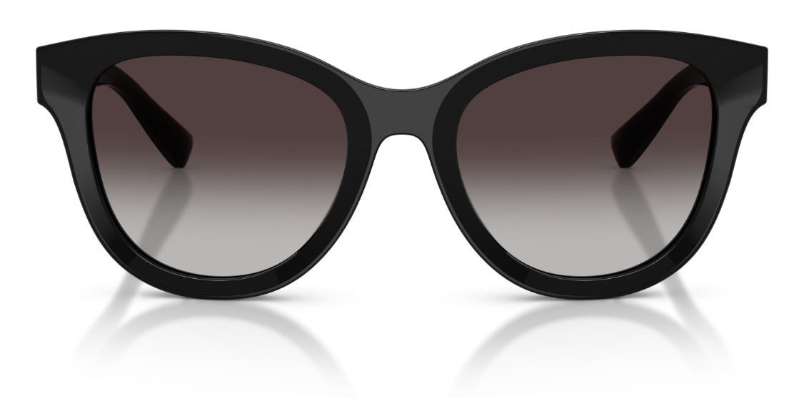 Gafas de sol Dolce & Gabbana DG4533