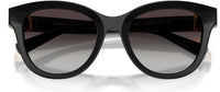 Gafas de sol Dolce & Gabbana DG4533