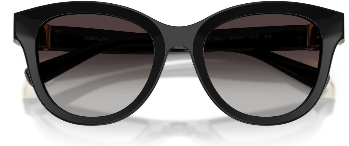 Gafas de sol Dolce & Gabbana DG4533