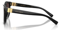 Gafas de sol Dolce & Gabbana DG4533