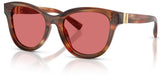 Gafas de sol Dolce & Gabbana DG4533
