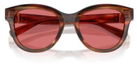 Gafas de sol Dolce & Gabbana DG4533