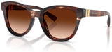 Gafas de sol Dolce & Gabbana DG4533