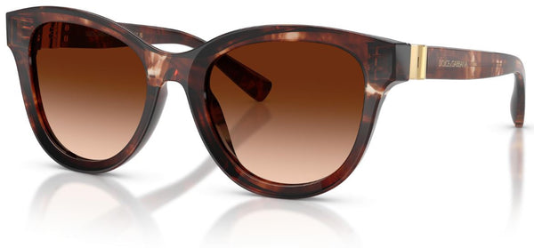 Gafas de sol Dolce & Gabbana DG4533