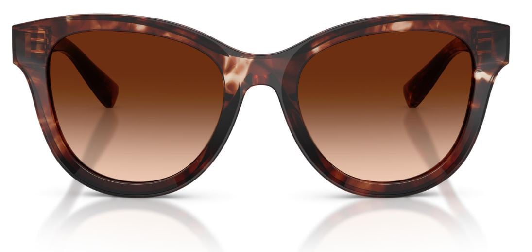 Gafas de sol Dolce & Gabbana DG4533