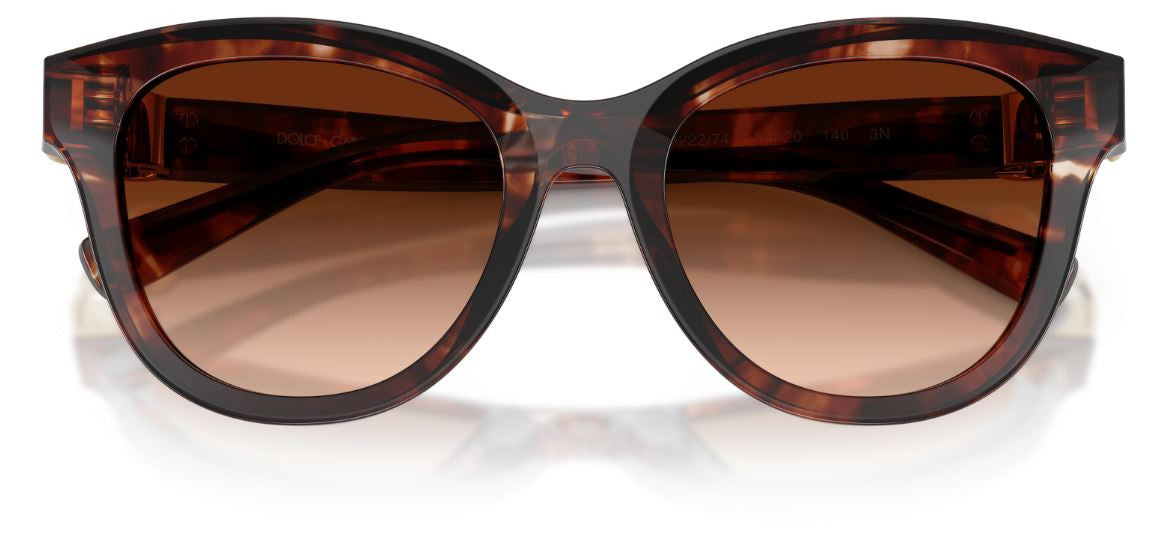 Gafas de sol Dolce & Gabbana DG4533