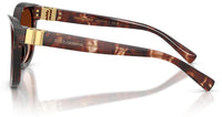Gafas de sol Dolce & Gabbana DG4533