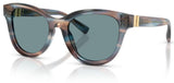 Gafas de sol Dolce & Gabbana DG4533