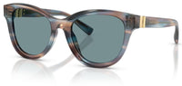 Gafas de sol Dolce & Gabbana DG4533