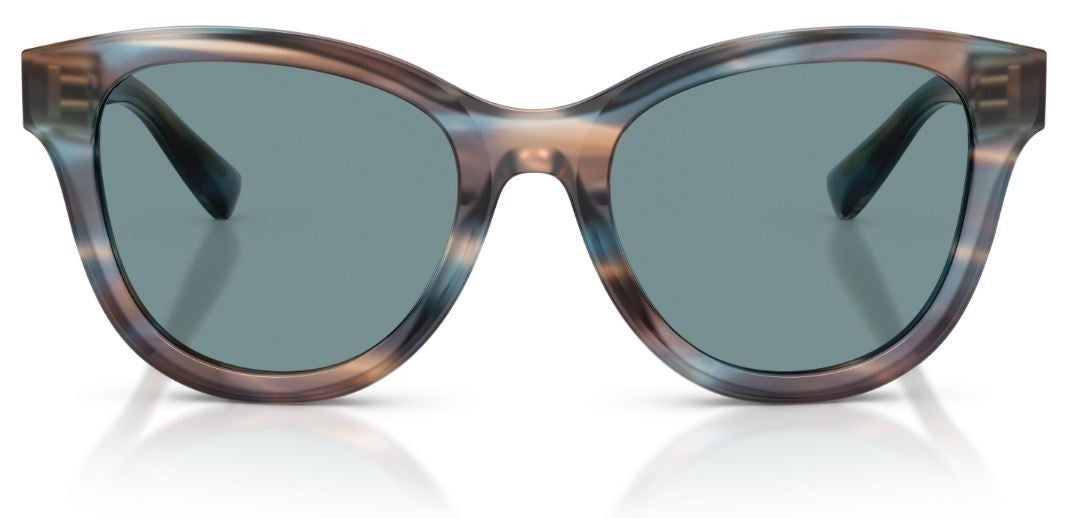 Gafas de sol Dolce & Gabbana DG4533
