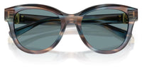 Gafas de sol Dolce & Gabbana DG4533