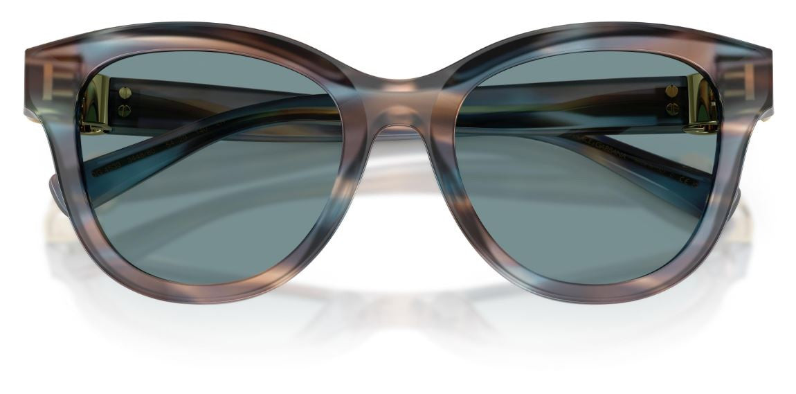 Gafas de sol Dolce & Gabbana DG4533