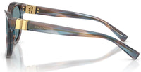 Gafas de sol Dolce & Gabbana DG4533