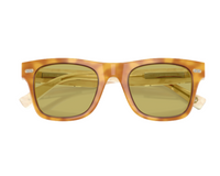 Brunello Cucinelli BC4002S sunglasses