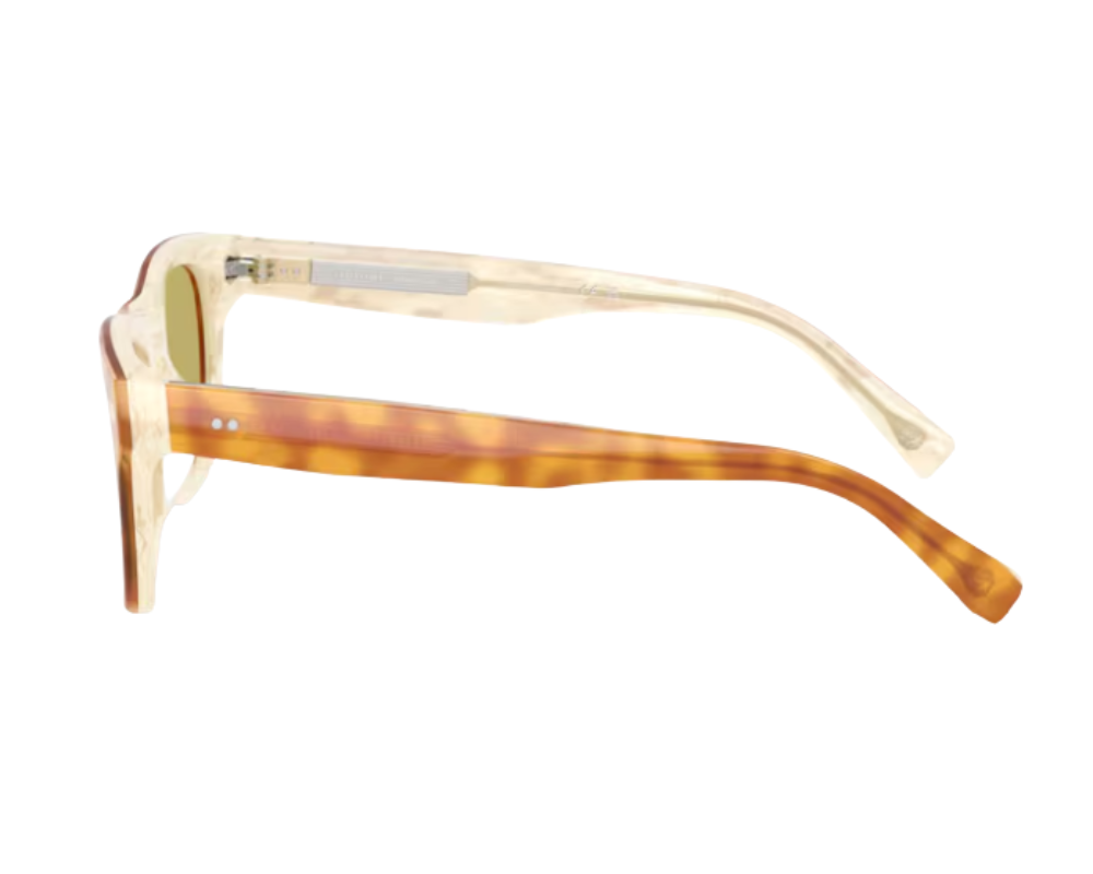 Brunello Cucinelli BC4002S sunglasses