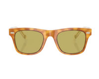 Brunello Cucinelli BC4002S sunglasses