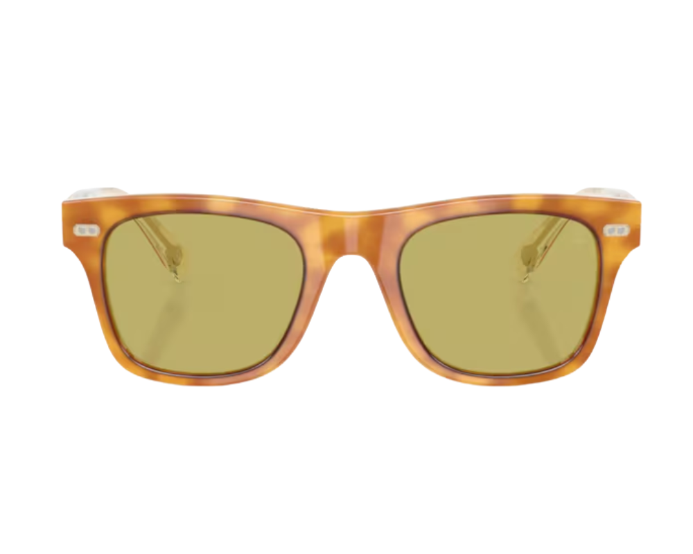 Brunello Cucinelli BC4002S sunglasses