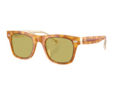 Brunello Cucinelli BC4002S sunglasses