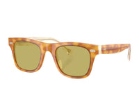Brunello Cucinelli BC4002S sunglasses