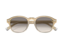 Brunello Cucinelli BC4006S Sunglasses