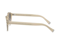 Brunello Cucinelli BC4006S Sunglasses
