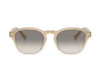 Brunello Cucinelli BC4006S Sunglasses