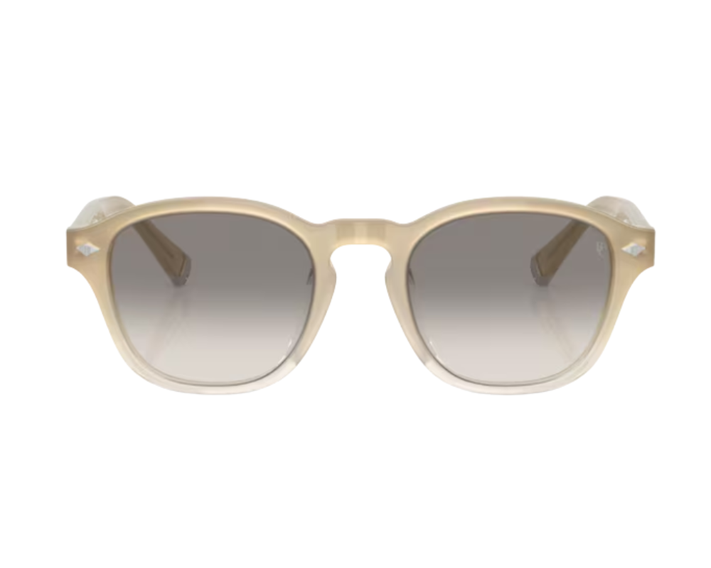 Brunello Cucinelli BC4006S Sunglasses