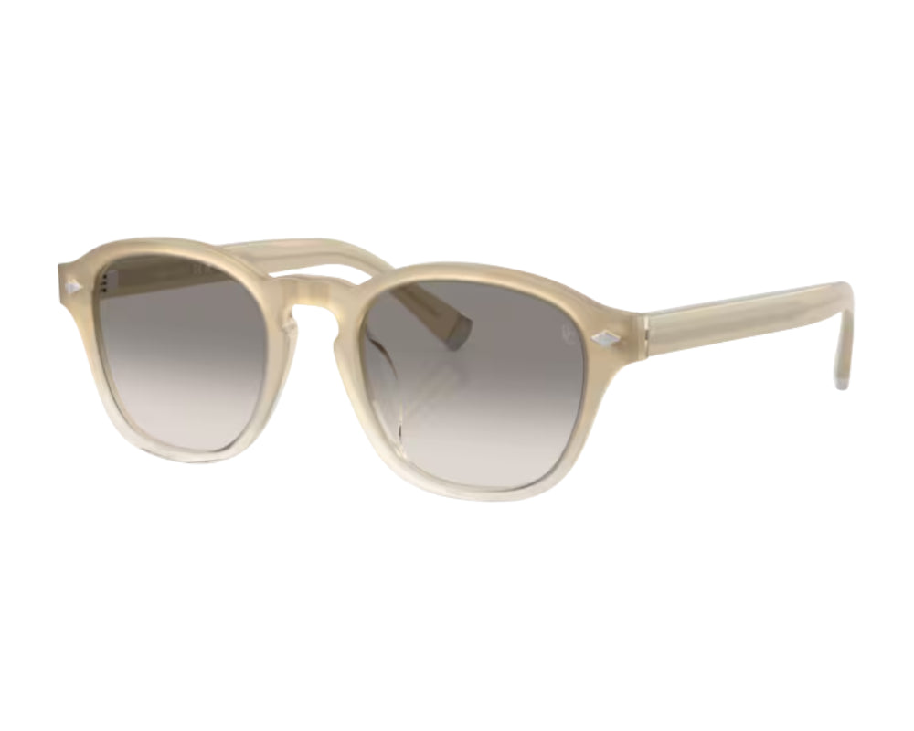 Brunello Cucinelli BC4006S Sunglasses