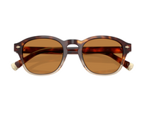 Brunello Cucinelli BC4006S Sunglasses