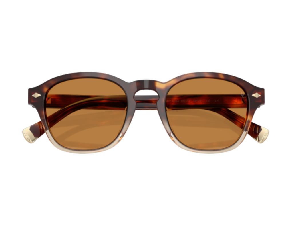 Brunello Cucinelli BC4006S Sunglasses