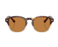 Brunello Cucinelli BC4006S Sunglasses
