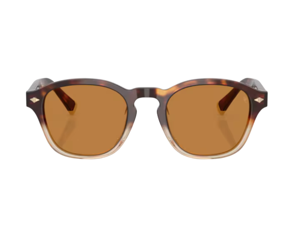 Brunello Cucinelli BC4006S Sunglasses