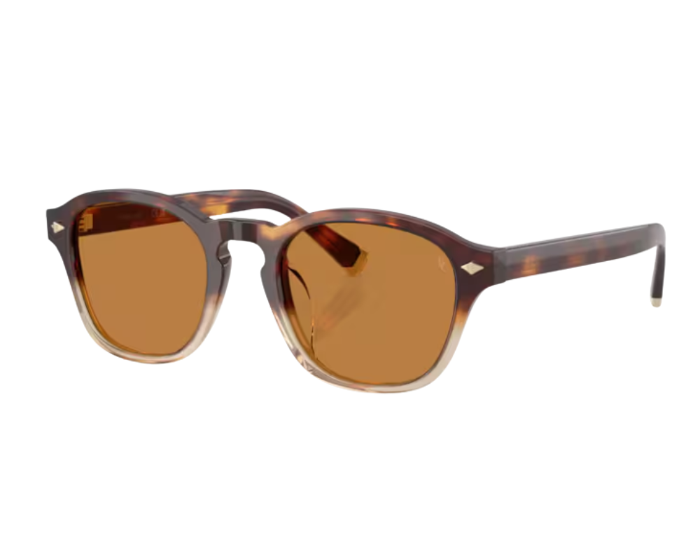 Brunello Cucinelli BC4006S Sunglasses