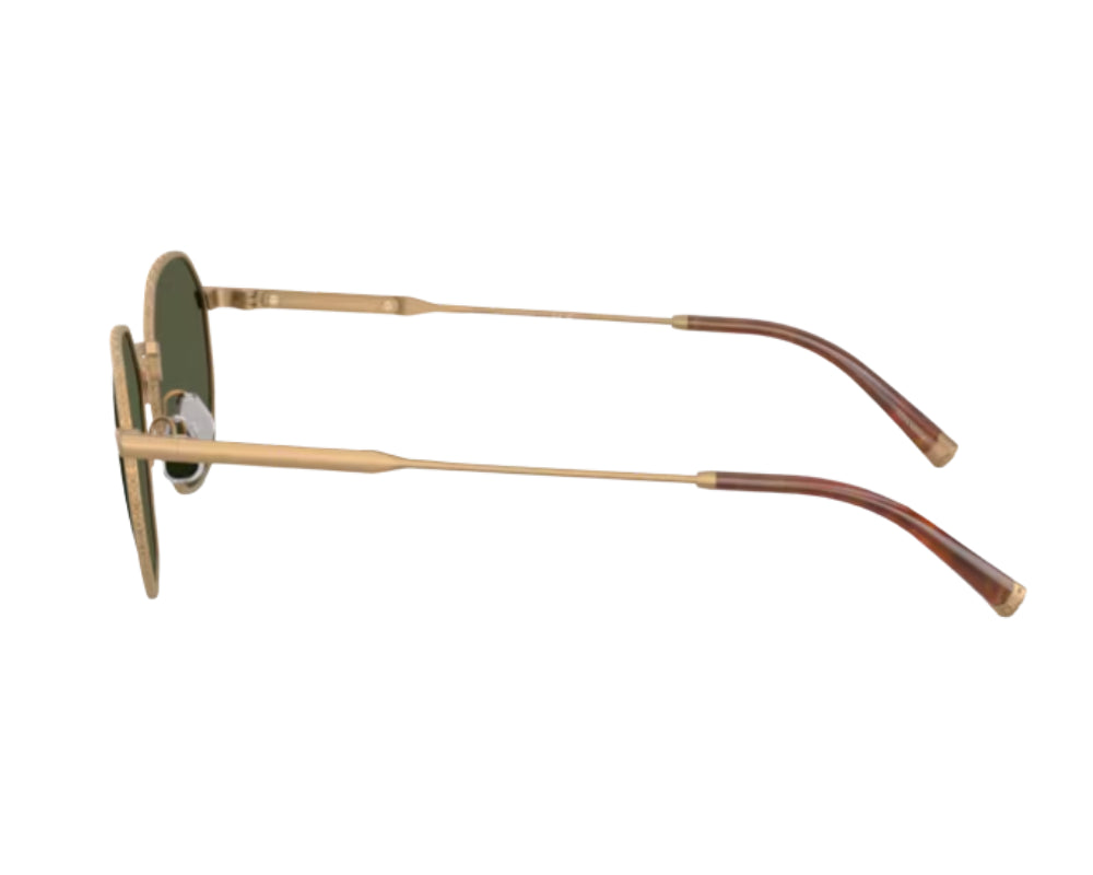 Gafas de sol Brunello Cucinelli BC2003ST