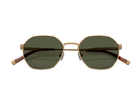 Gafas de sol Brunello Cucinelli BC2003ST