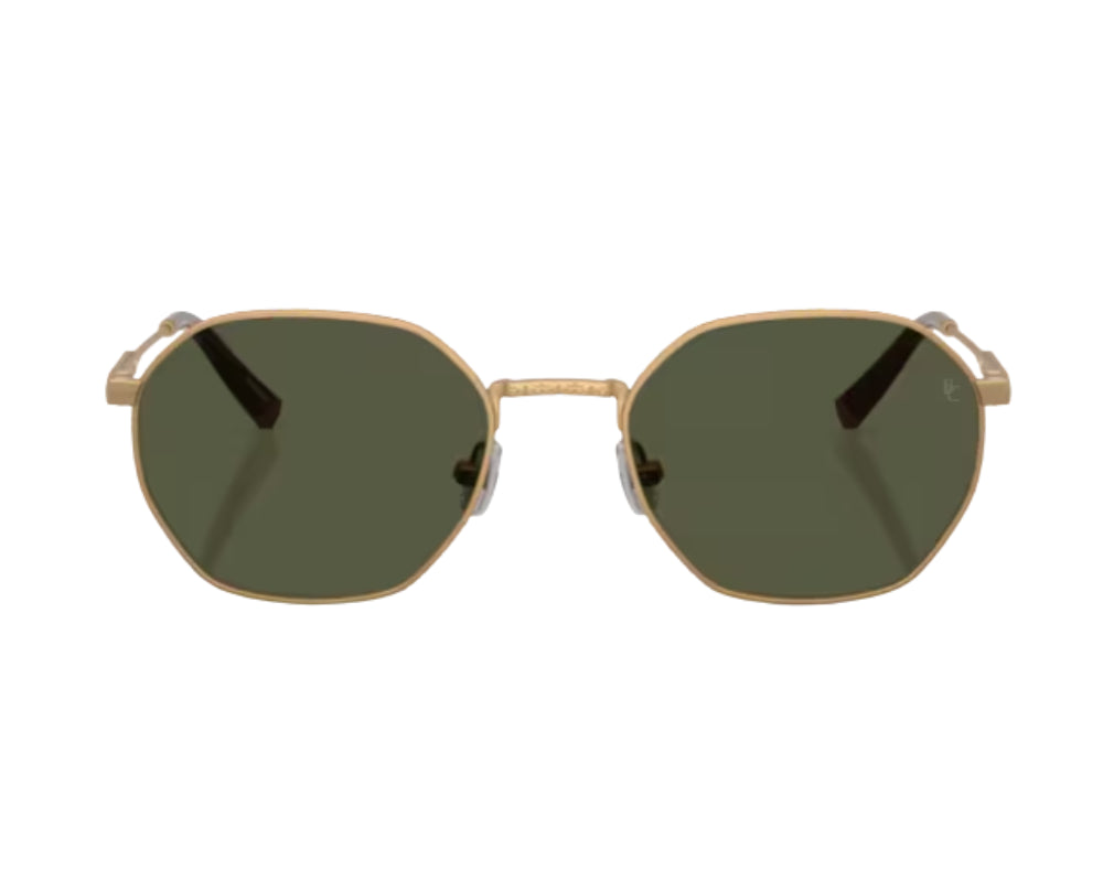 Gafas de sol Brunello Cucinelli BC2003ST