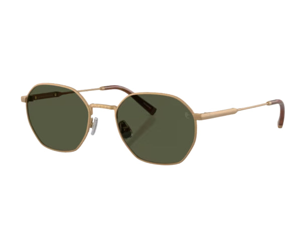 Lunettes de soleil Brunello Cucinelli BC2003ST
