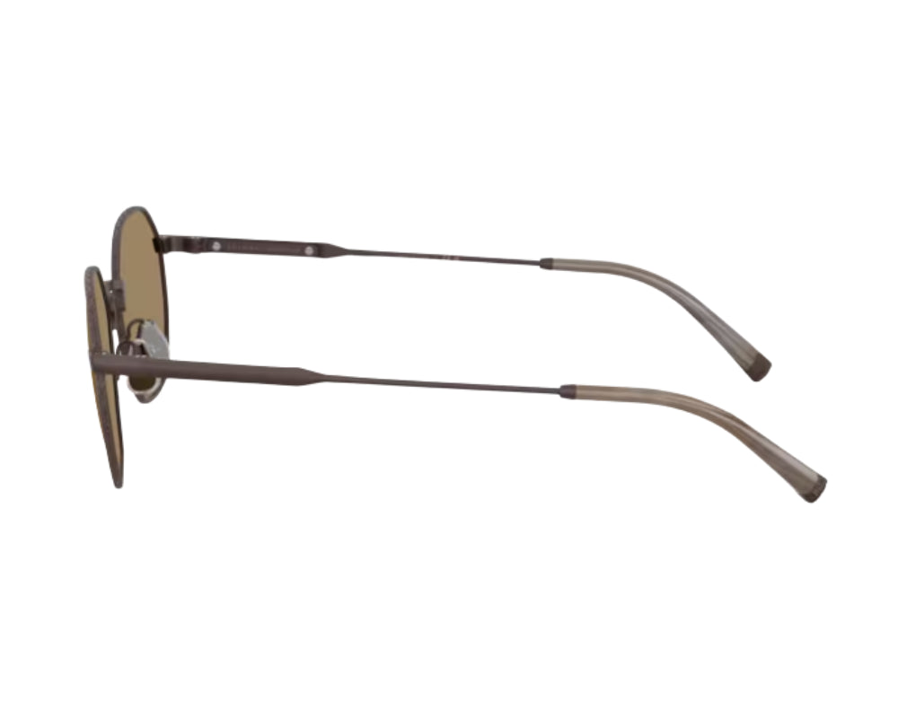 Gafas de sol Brunello Cucinelli BC2003ST