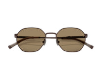 Gafas de sol Brunello Cucinelli BC2003ST