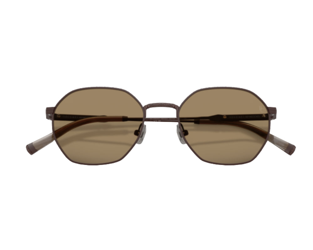 Gafas de sol Brunello Cucinelli BC2003ST