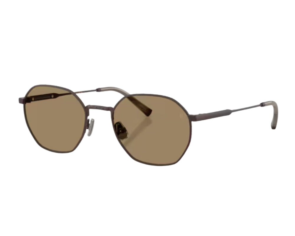 Gafas de sol Brunello Cucinelli BC2003ST